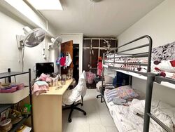 Blk 185 Bishan Street 13 (Bishan), HDB 3 Rooms #579383061